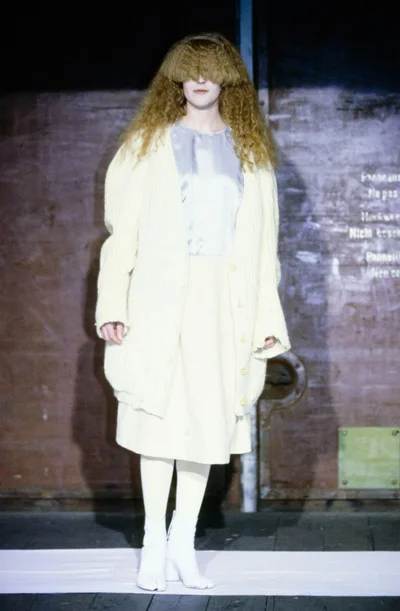 Look 13
